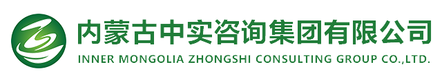 必威-必威（中国）
